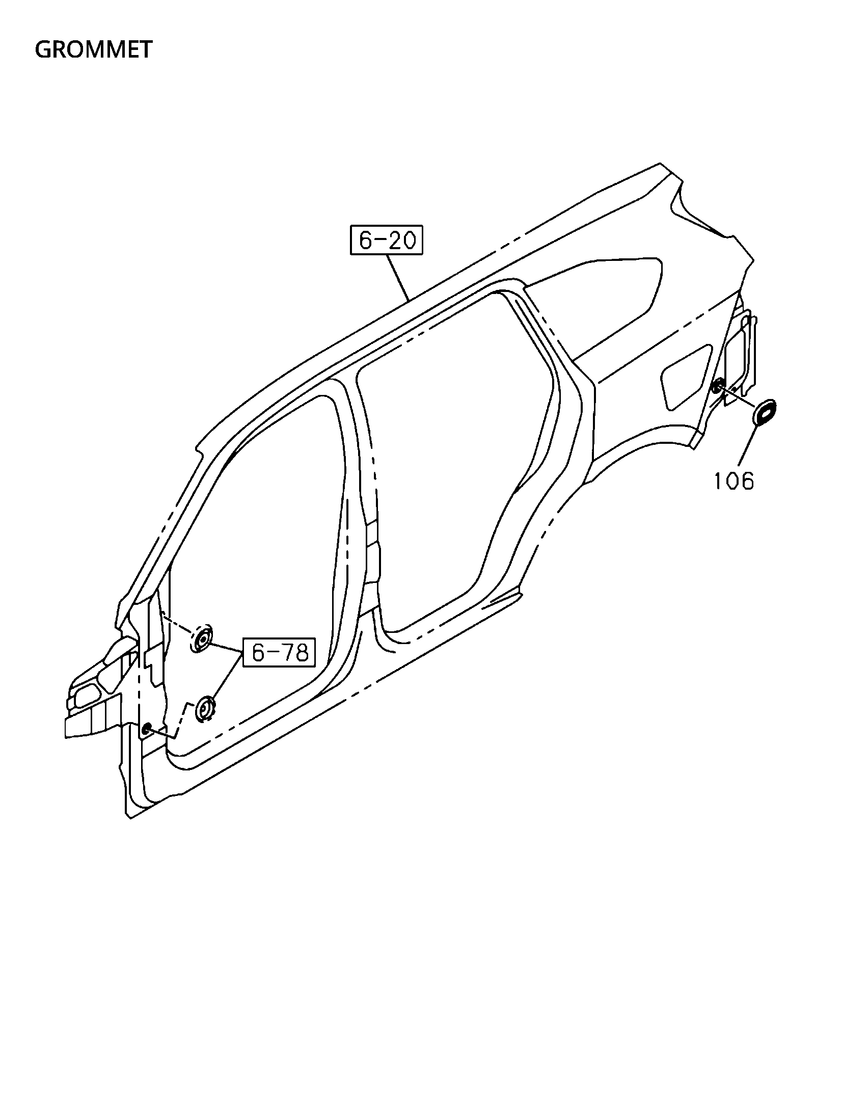 Partial Engine